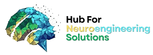 Hub for Neuroengineering Solutions